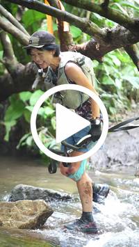 BIB:  <button type="button" onclick="openModal(27824326)" class="btn btn-primary btn-sm float-right" data-toggle="modal" data-target=".modal-high-quality">
                <i class="fa fa-download"></i> Download
                </button>